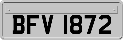 BFV1872