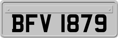 BFV1879