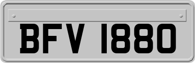 BFV1880