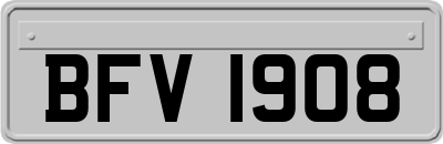 BFV1908