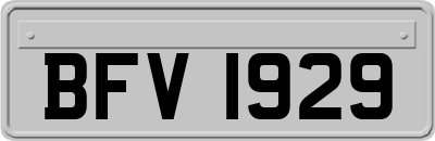 BFV1929