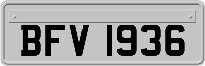 BFV1936