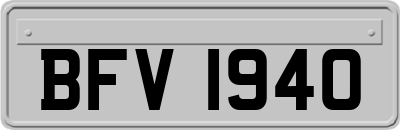 BFV1940