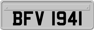 BFV1941