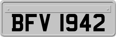 BFV1942