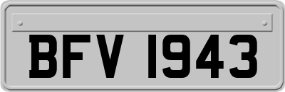 BFV1943