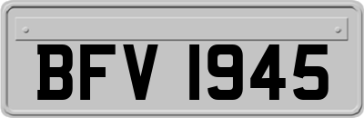 BFV1945