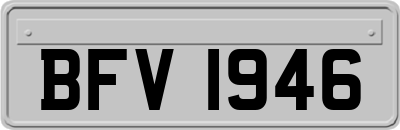 BFV1946