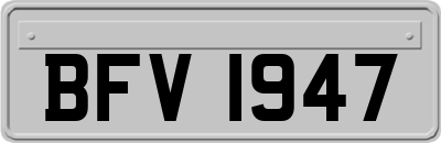 BFV1947