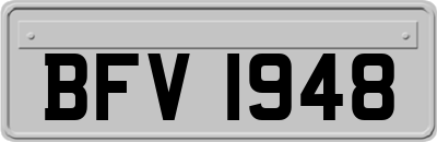BFV1948