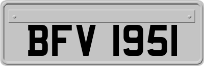 BFV1951