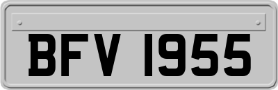 BFV1955
