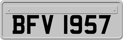 BFV1957