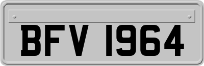 BFV1964
