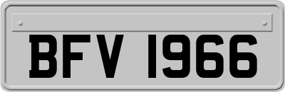 BFV1966