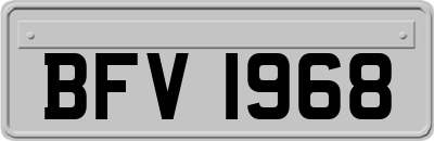 BFV1968
