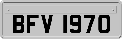 BFV1970