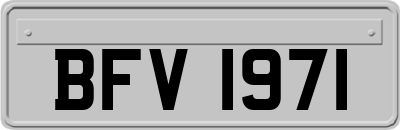 BFV1971