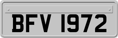 BFV1972