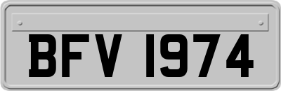 BFV1974