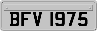 BFV1975