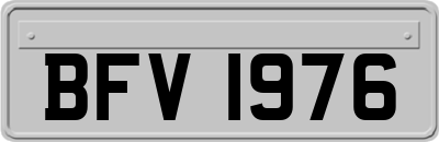 BFV1976