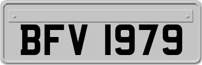 BFV1979