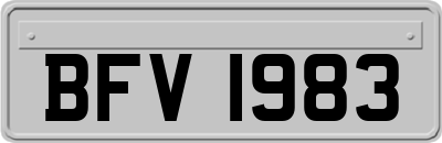 BFV1983