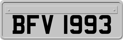 BFV1993