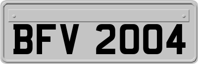 BFV2004