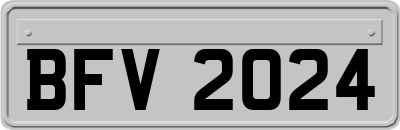BFV2024