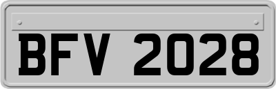 BFV2028