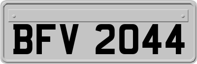 BFV2044