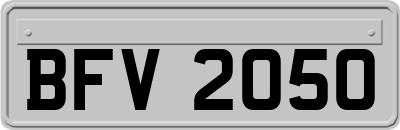 BFV2050