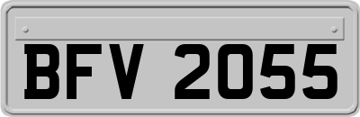 BFV2055