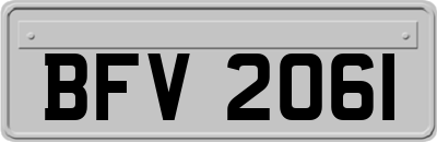 BFV2061