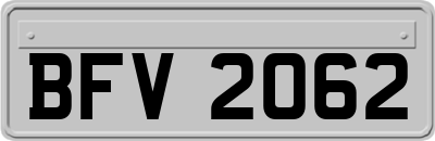 BFV2062