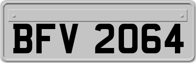 BFV2064