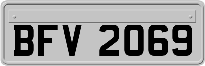 BFV2069