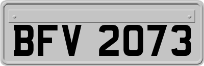 BFV2073