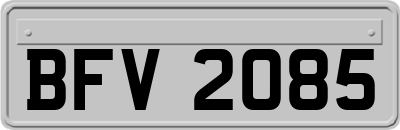 BFV2085