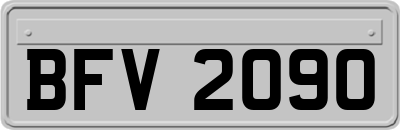 BFV2090