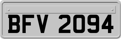 BFV2094