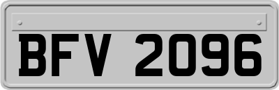 BFV2096