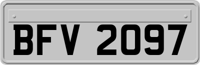 BFV2097