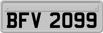 BFV2099