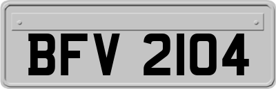 BFV2104