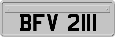 BFV2111