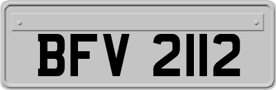 BFV2112