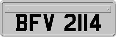 BFV2114